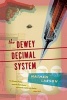 The Dewey Decimal System (Paperback) - Nathan Larson Photo