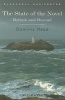 The State of the Novel - Britain and Beyond (Paperback) - Dominic Head Photo