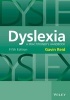 Dyslexia - A Practitioner's Handbook (Paperback, 5th Revised edition) - Gavin Reid Photo