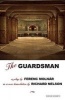 The Guardsman - A Play (Paperback) - Richard Nelson Photo