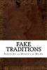 Fake Traditions (Paperback) - Sayyid Ali Al I Al Milani Photo