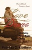 Love Denied (Paperback) - Sabrina D Guthrie Photo