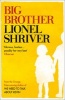 Big Brother (Paperback) - Lionel Shriver Photo