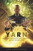 Yarn (Paperback) - Jon Armstrong Photo