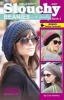 Celebrity Knit Slouchy Beanies for the Family, Book 2 (Paperback) - Lisa Gentry Photo