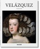 Velazquez (Hardcover) - Norbert Wolf Photo