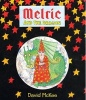 Melric and the Dragon (Paperback) - David McKee Photo