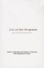 Rid of My Disgrace - Small Group Discussion Guide (Paperback) - Justin Holcomb Photo