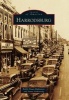 Harrodsburg (Paperback) - Bobbi Dawn Rightmyer Photo