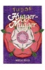 Tudor Hugger-Mugger (Paperback) - Mela Ells Photo