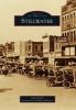 Stillwater (Paperback) - Stan Tucker Photo