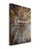 Vibrant Paradoxes - The Both/And of Catholicism (Paperback) - Robert Barron Photo