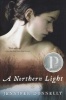 Northern Light (Paperback) - Jennifer Donnelly Photo