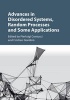 Advances in Disordered Systems, Random Processes and Some Applications (Hardcover) - Pierluigi Contucci Photo