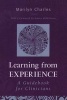 Learning from Experience - Guidebook for Clinicians (Paperback) - Marilyn Charles Photo