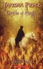 Daja's Book, Pt. 3 (Paperback, New edition) - Tamora Pierce Photo