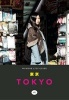 Wundor City Guide Tokyo (Paperback) - Matthew Smith Photo