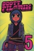 Scott Pilgrim, v. 5 - Scott Pilgrim vs the Universe (Paperback) - Bryan Lee OMalley Photo