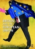 Britain and the European Union - Belonging Without Believing (Paperback) - David Gowland Photo