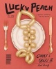 Lucky Peach, Issue 20 - Fine Dining (Paperback) - David Chang Photo