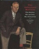 The American Matisse - The Dealer, His Artists, His Collection (Hardcover) - Sabine Rewald Photo