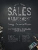 Sales Management - Strategy, Process and Practice (Paperback, 4th Revised edition) - Bill Donaldson Photo