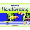 Penpals for Handwriting Year 3 Practice Book (Paperback) - Gill Budgell Photo