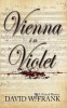 Vienna in Violet - A Musical Mystery (Paperback) - David W Frank Photo