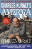 's America (Paperback, 1st Anchor Books trade pbk. ed) - Charles Kuralt Photo