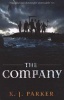 The Company (Paperback) - K J Parker Photo