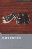 Blood Brothers (Paperback, New edition) - Willy Russell Photo