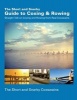 The Short and Snarky Guide to Coxing & Rowing - Straight Talk on Coxing and Rowing from Real Coxswains (Paperback) - The Short and Snarky Coxswains Photo