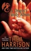 A Dragon's Family Album (Paperback) - Thea Harrison Photo