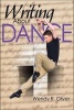 Writing About Dance (Paperback) - Wendy Oliver Photo