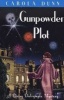 Gunpowder Plot (Paperback) - Carola Dunn Photo