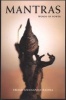 Mantras - Words of Power (Paperback, 3rd Revised edition) - Sivananda Radha Photo