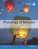 Physiology of Behavior (Paperback, Global ed of 12th revised ed) - Neil R Carlson Photo