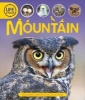 Mountain (Hardcover) - Sean Callery Photo