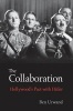 The Collaboration - Hollywood's Pact with Hitler (Paperback) - Ben Urwand Photo