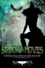 Spooky Moves (Paperback) - Raven Snow Photo