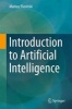 Introduction to Artificial Intelligence 2016 (English, Polish, Hardcover) - Mariusz Flasinski Photo