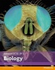 Edexcel GCSE (9-1) Biology Student Book (Paperback) - Susan Kearsey Photo