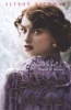 The Lost Wife (Paperback, Unabridged) - Alyson Richman Photo