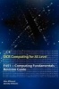 OCR Computing for A Level - F451 - Computing Fundamentals Revision Guide (Paperback) - Alan Milosevic Photo