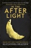 In the Afterlight, Book 3 (Paperback) - Alexandra Bracken Photo