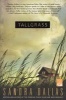 Tallgrass (Paperback) - Sandra Dallas Photo