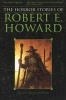 The Complete Horror Stories of Robert E. Howard (Paperback) - Robert E Howard Photo