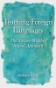 Teaching Foreign Languages - The Steiner-Waldorf School Approach (Paperback) - Erhard Dahl Photo