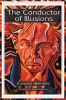 The Conductor of Illusions (Paperback) - Metin Arditi Photo