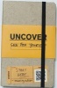 Uncover Luke Gospels (Hardcover) -  Photo